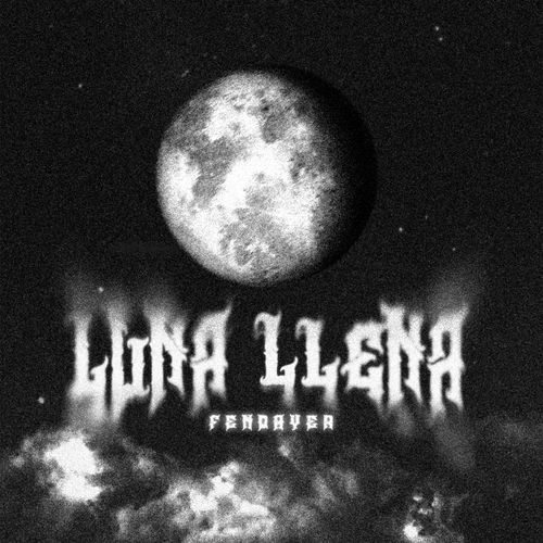 Luna Llena