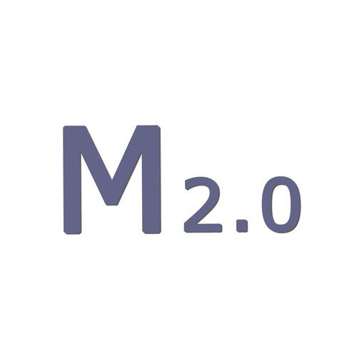 M 2.0