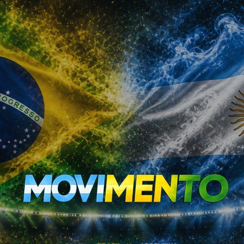 MOVIMENTO