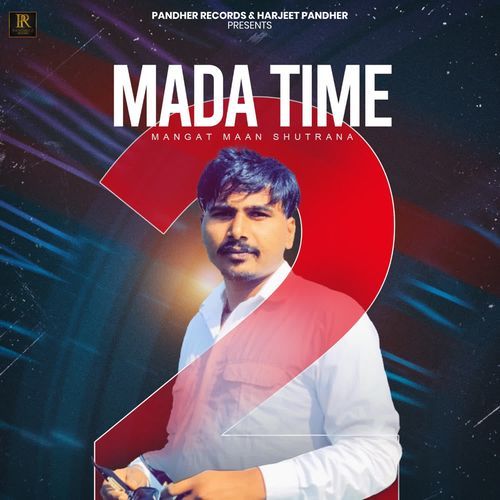Mada Time 2
