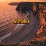Madhu