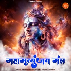 Mahamrutunjay Mantra-GgJdBxdKRVs