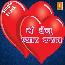 Main Tenu Pyar Karda-JwAFWhxJfkY