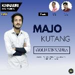 Majo Kutang