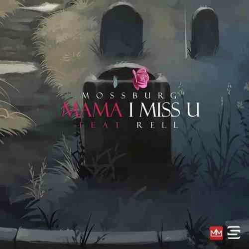 Mama I Miss U_poster_image