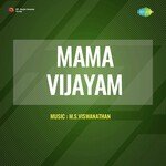 Mama Vijayam