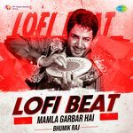 Mamla Garbar Hai Lofi Beat