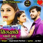 Mando Kyu Bilkhave Pyari Janu