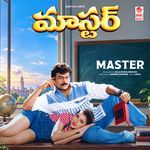 Thilottama