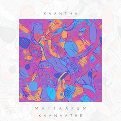 Mattaarum Kaanaathe-Nx8OfEJdBwQ