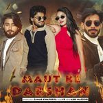 Maut Ke Darshan (feat. Miss Annu)