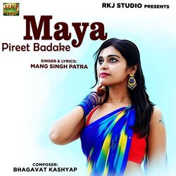 Maya Pireet Badake-FDIbQRp9Dmc