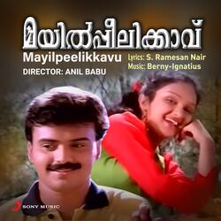 Mayilaai Parannu Vaa (Version, 1)-PQZSUhNVQwY