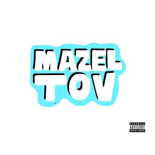 Mazel Tov