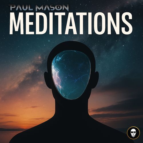 Meditations