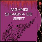 Navi Vohti Dudh Ridke