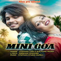 Mini Goa-NVEoHCRqYnA