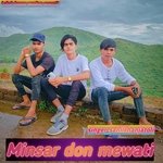 Minsar don mewati