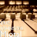 Miotal