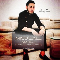 Miss Call Maregi-HgE9BTZlXV8