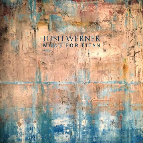 Subversion cover art
