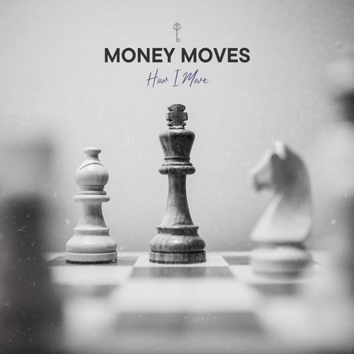 Money Moves