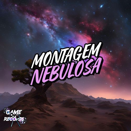 Montagem Nebulosa_poster_image