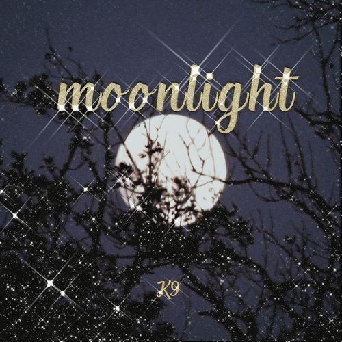 Moonlight