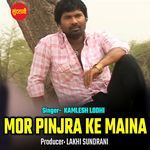 Mor Pinjra Ke Maina