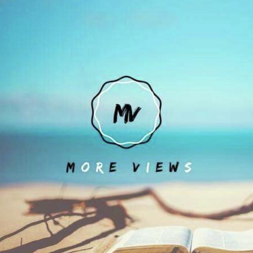 where to download views full album