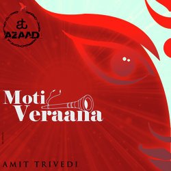 Moti Veraana (From Songs of Faith)-Qj0dRCZ0Vkc