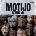 Motijo (Extended Mix)