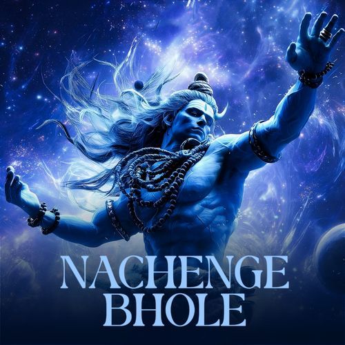 Nachenge Bhole