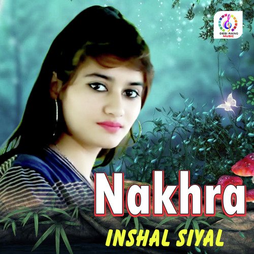 Nakhra