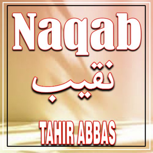 Naqab