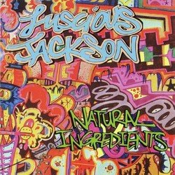 Luscious Jackson profile photo