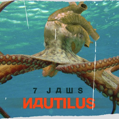 Nautilus_poster_image