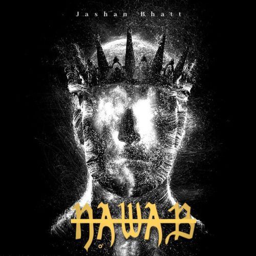 Nawab