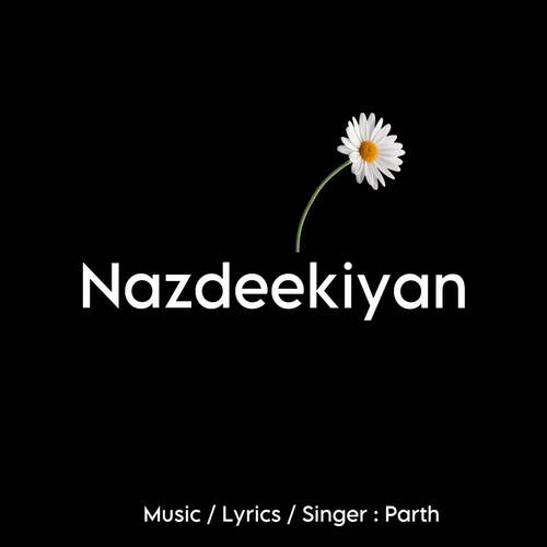 Nazdeekiyan