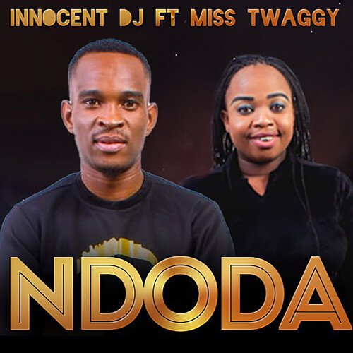 Ndoda_poster_image