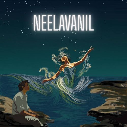 Neelavanil