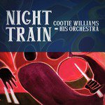 Night Train