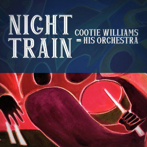 Night Train