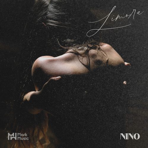Nino cover art