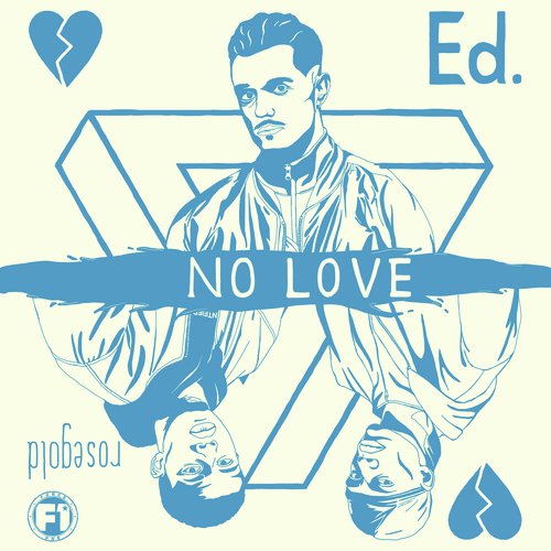 No Love_poster_image