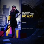 No Way (Extended Mix)