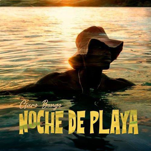Noche de Playa