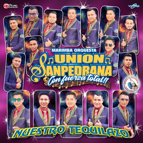 Fuerza Total Hawai: Cuanto Vale / Hawai cover art