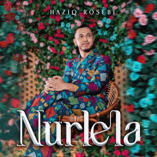 Nurlela