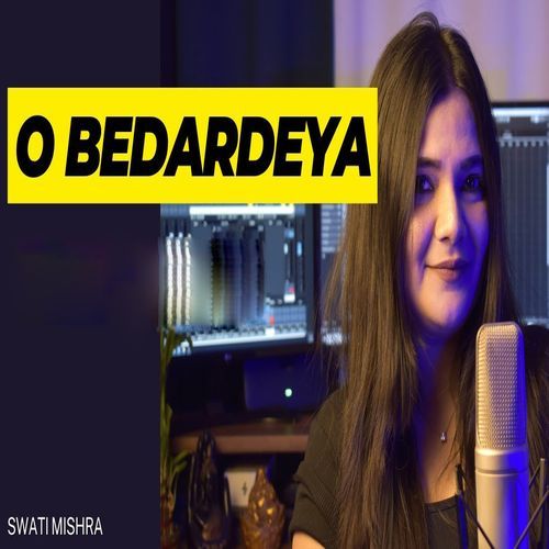 O Badardeya